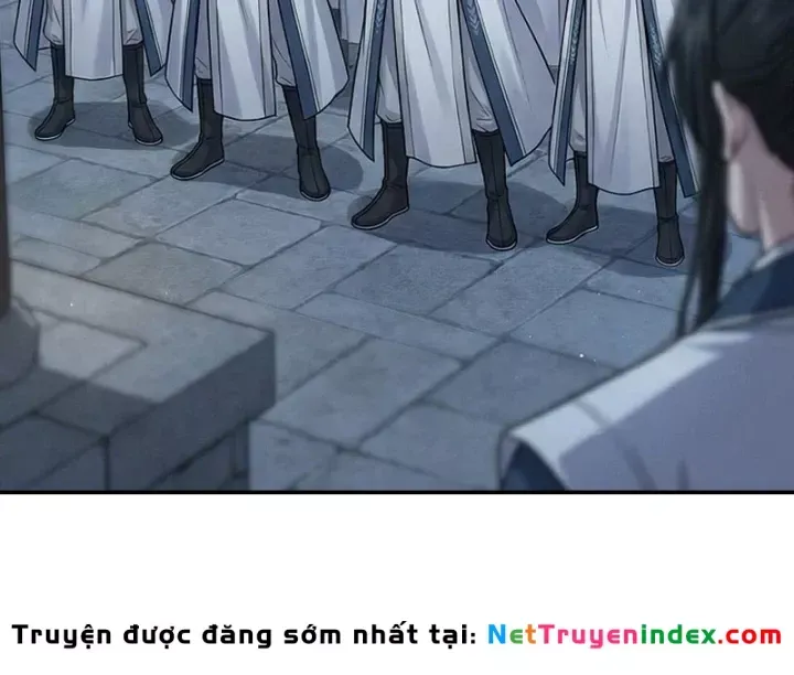 Xuyên Không Tới Tu Tiên Giới Làm Trù Thần Chapter 50 - Trang 25