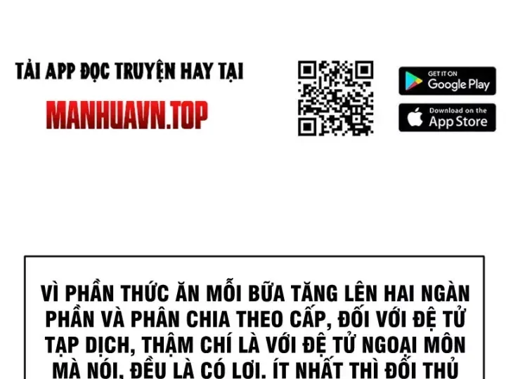 Xuyên Không Tới Tu Tiên Giới Làm Trù Thần Chapter 50 - Trang 26
