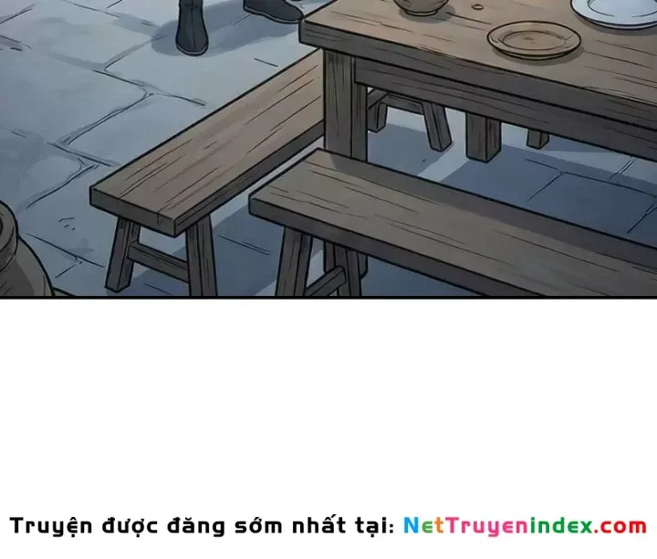 Xuyên Không Tới Tu Tiên Giới Làm Trù Thần Chapter 50 - Trang 29