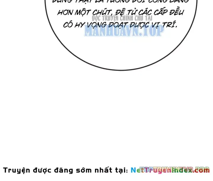 Xuyên Không Tới Tu Tiên Giới Làm Trù Thần Chapter 50 - Trang 3