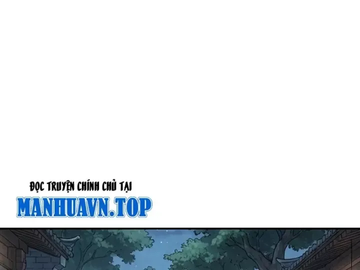 Xuyên Không Tới Tu Tiên Giới Làm Trù Thần Chapter 50 - Trang 30