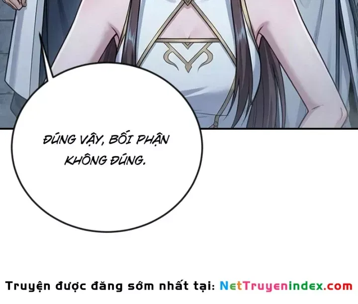 Xuyên Không Tới Tu Tiên Giới Làm Trù Thần Chapter 50 - Trang 36