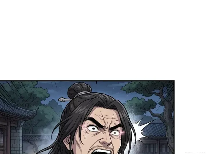 Xuyên Không Tới Tu Tiên Giới Làm Trù Thần Chapter 50 - Trang 37