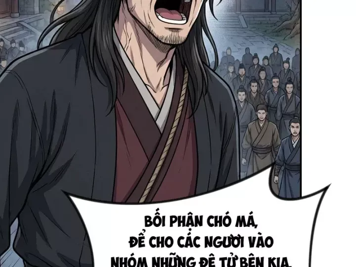 Xuyên Không Tới Tu Tiên Giới Làm Trù Thần Chapter 50 - Trang 38