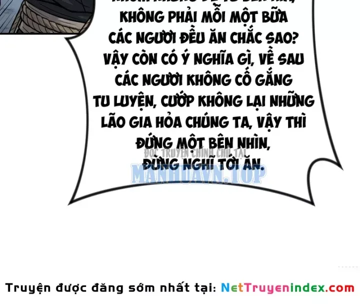 Xuyên Không Tới Tu Tiên Giới Làm Trù Thần Chapter 50 - Trang 39