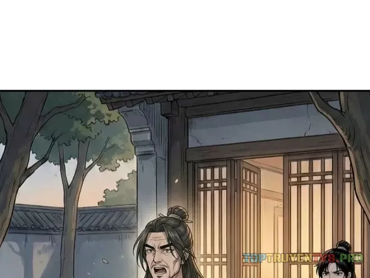Xuyên Không Tới Tu Tiên Giới Làm Trù Thần Chapter 50 - Trang 4