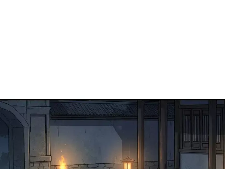 Xuyên Không Tới Tu Tiên Giới Làm Trù Thần Chapter 50 - Trang 40