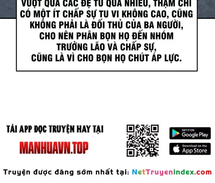 Xuyên Không Tới Tu Tiên Giới Làm Trù Thần Chapter 50 - Trang 43