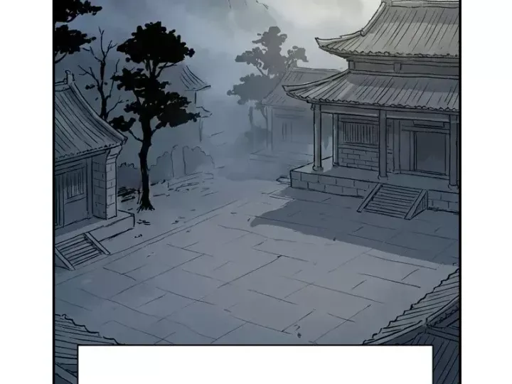 Xuyên Không Tới Tu Tiên Giới Làm Trù Thần Chapter 50 - Trang 45