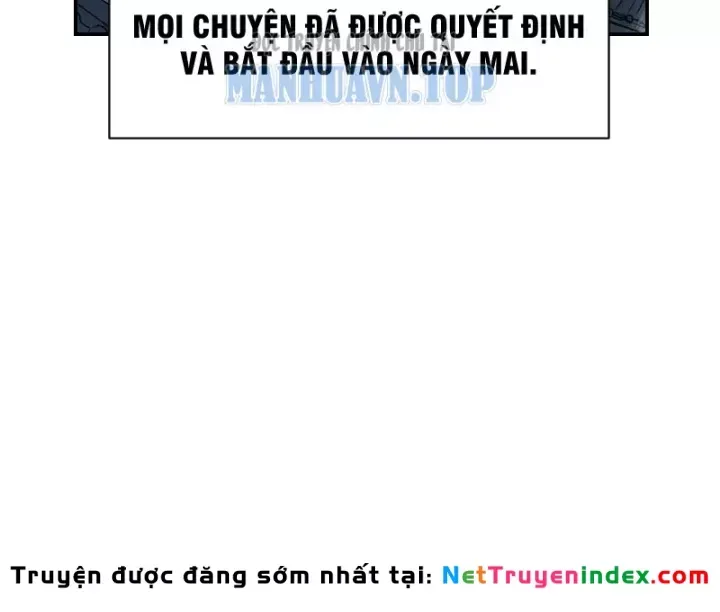 Xuyên Không Tới Tu Tiên Giới Làm Trù Thần Chapter 50 - Trang 46