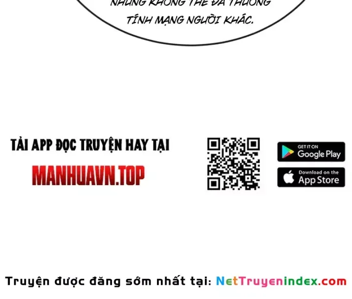 Xuyên Không Tới Tu Tiên Giới Làm Trù Thần Chapter 50 - Trang 7