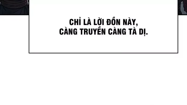 Xuyên Không Tới Tu Tiên Giới Làm Trù Thần Chapter 51 - Trang 12