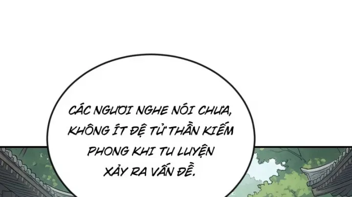 Xuyên Không Tới Tu Tiên Giới Làm Trù Thần Chapter 51 - Trang 13