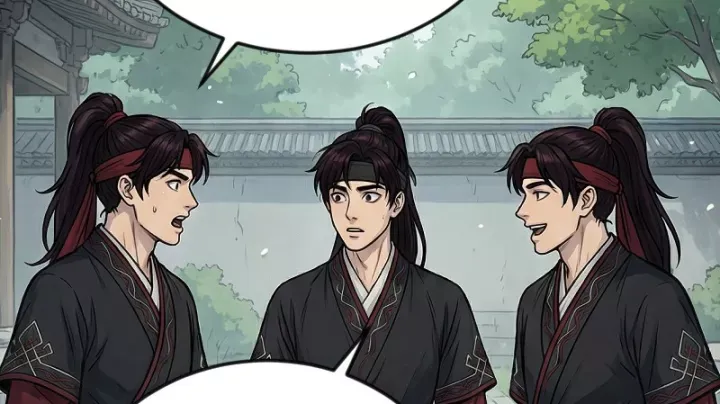 Xuyên Không Tới Tu Tiên Giới Làm Trù Thần Chapter 51 - Trang 14