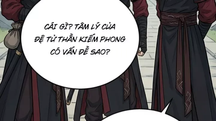 Xuyên Không Tới Tu Tiên Giới Làm Trù Thần Chapter 51 - Trang 15
