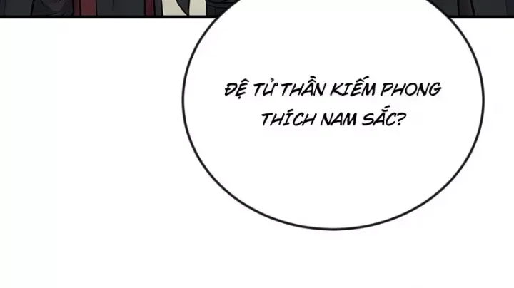Xuyên Không Tới Tu Tiên Giới Làm Trù Thần Chapter 51 - Trang 16