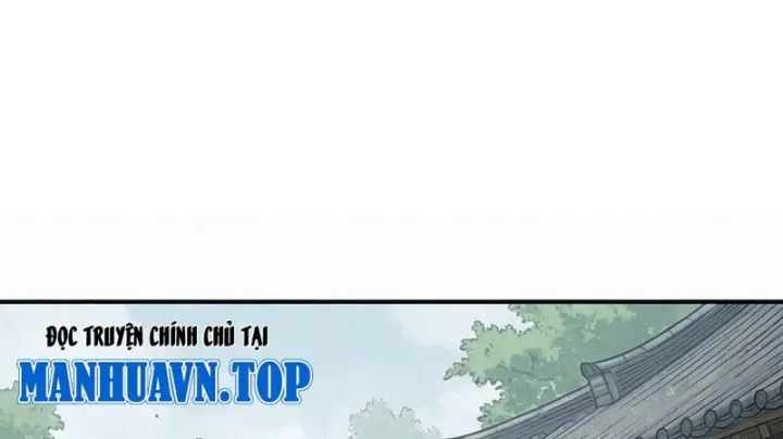 Xuyên Không Tới Tu Tiên Giới Làm Trù Thần Chapter 51 - Trang 17