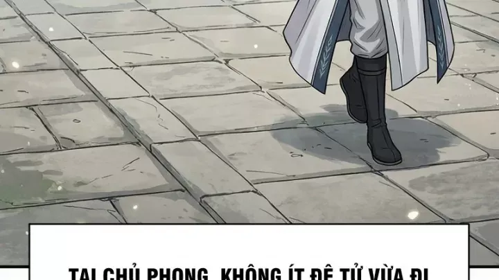 Xuyên Không Tới Tu Tiên Giới Làm Trù Thần Chapter 51 - Trang 20