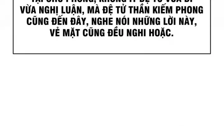Xuyên Không Tới Tu Tiên Giới Làm Trù Thần Chapter 51 - Trang 21