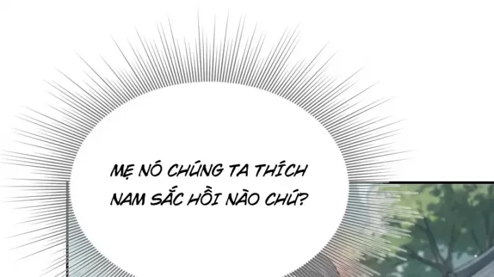 Xuyên Không Tới Tu Tiên Giới Làm Trù Thần Chapter 51 - Trang 22