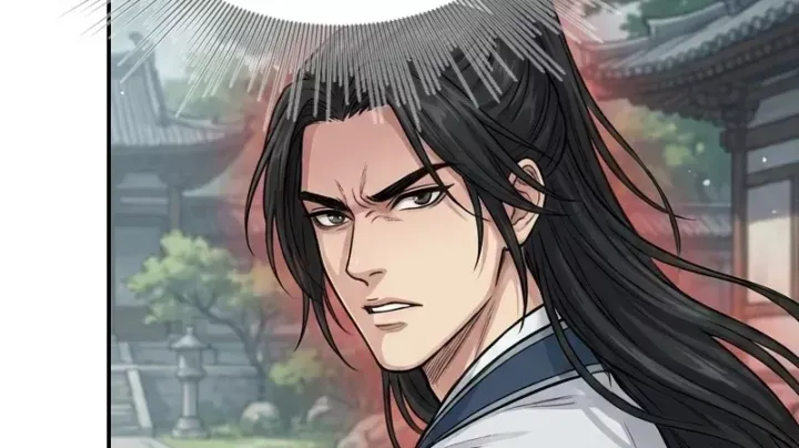 Xuyên Không Tới Tu Tiên Giới Làm Trù Thần Chapter 51 - Trang 23