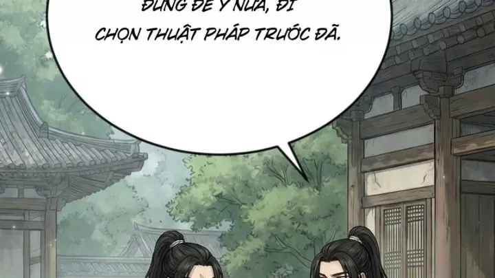 Xuyên Không Tới Tu Tiên Giới Làm Trù Thần Chapter 51 - Trang 27