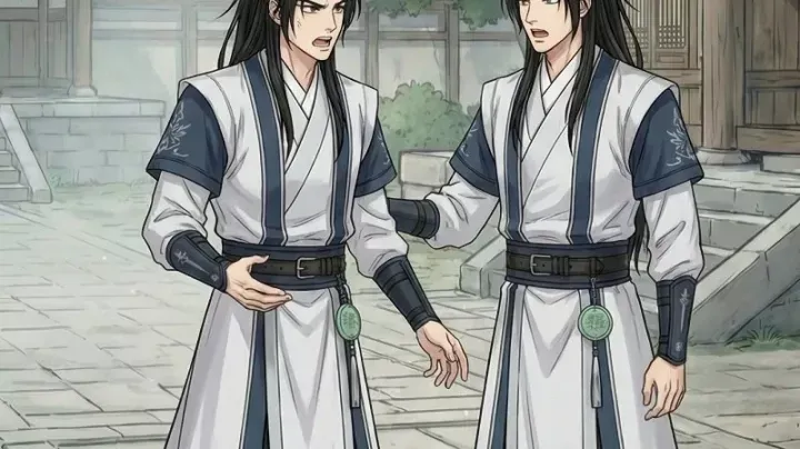 Xuyên Không Tới Tu Tiên Giới Làm Trù Thần Chapter 51 - Trang 28