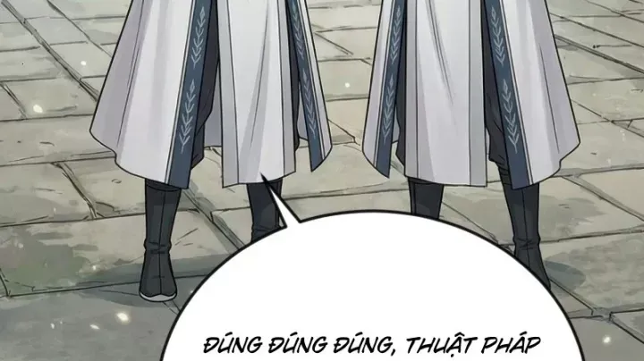 Xuyên Không Tới Tu Tiên Giới Làm Trù Thần Chapter 51 - Trang 29