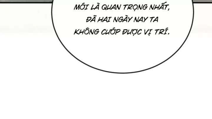 Xuyên Không Tới Tu Tiên Giới Làm Trù Thần Chapter 51 - Trang 30
