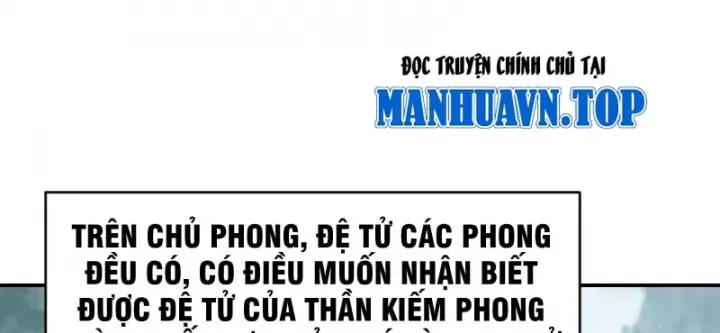 Xuyên Không Tới Tu Tiên Giới Làm Trù Thần Chapter 51 - Trang 31