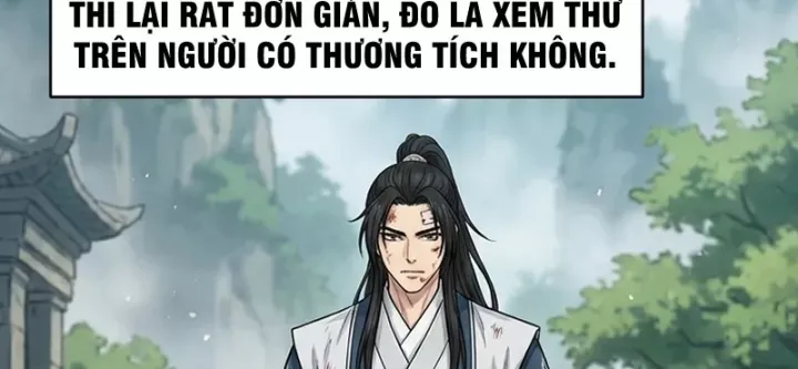 Xuyên Không Tới Tu Tiên Giới Làm Trù Thần Chapter 51 - Trang 32