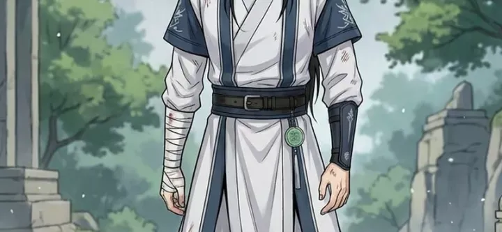 Xuyên Không Tới Tu Tiên Giới Làm Trù Thần Chapter 51 - Trang 33