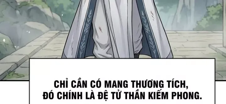 Xuyên Không Tới Tu Tiên Giới Làm Trù Thần Chapter 51 - Trang 34