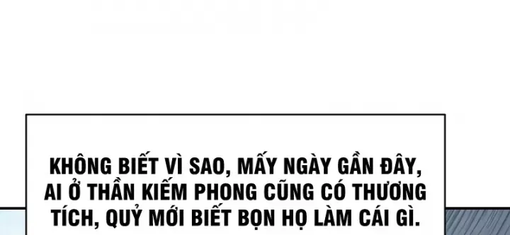 Xuyên Không Tới Tu Tiên Giới Làm Trù Thần Chapter 51 - Trang 36