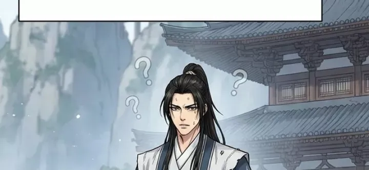 Xuyên Không Tới Tu Tiên Giới Làm Trù Thần Chapter 51 - Trang 37