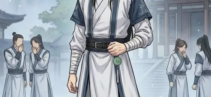 Xuyên Không Tới Tu Tiên Giới Làm Trù Thần Chapter 51 - Trang 38