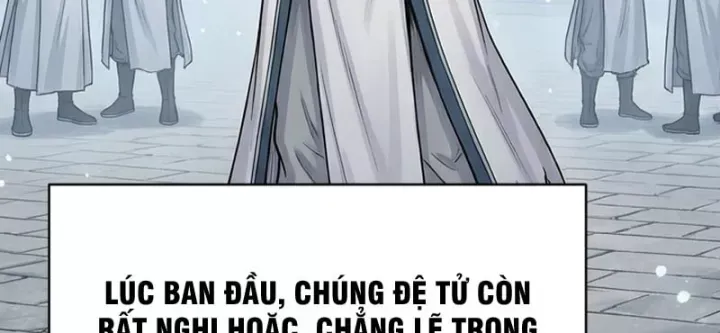 Xuyên Không Tới Tu Tiên Giới Làm Trù Thần Chapter 51 - Trang 39