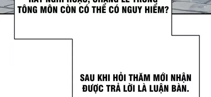 Xuyên Không Tới Tu Tiên Giới Làm Trù Thần Chapter 51 - Trang 40