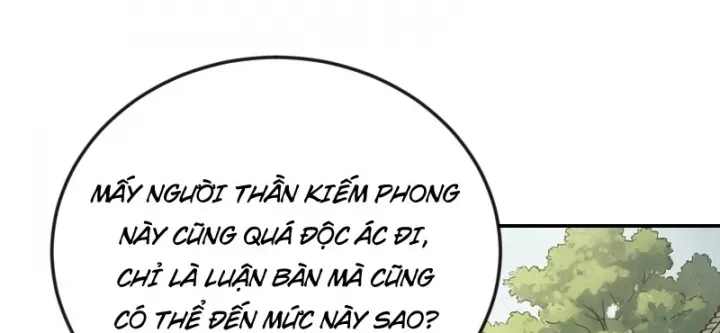 Xuyên Không Tới Tu Tiên Giới Làm Trù Thần Chapter 51 - Trang 42
