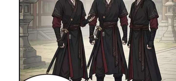 Xuyên Không Tới Tu Tiên Giới Làm Trù Thần Chapter 51 - Trang 44