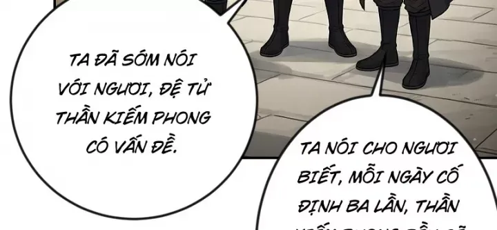 Xuyên Không Tới Tu Tiên Giới Làm Trù Thần Chapter 51 - Trang 45