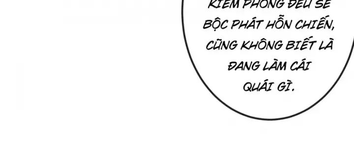 Xuyên Không Tới Tu Tiên Giới Làm Trù Thần Chapter 51 - Trang 46