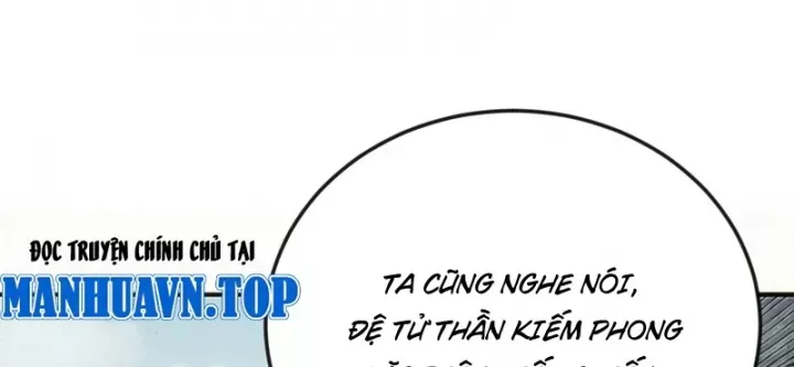 Xuyên Không Tới Tu Tiên Giới Làm Trù Thần Chapter 51 - Trang 47