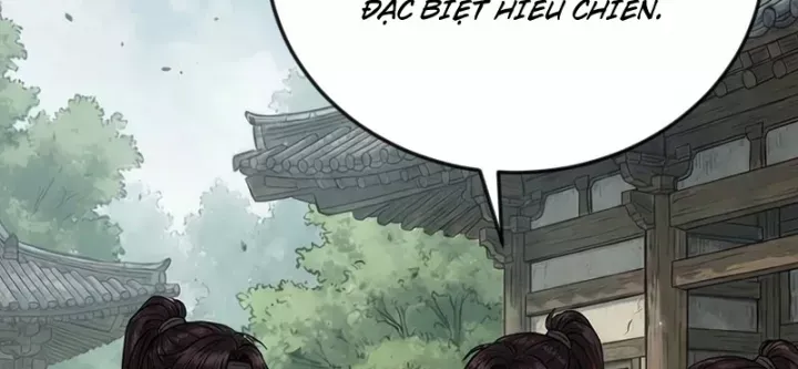 Xuyên Không Tới Tu Tiên Giới Làm Trù Thần Chapter 51 - Trang 48