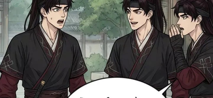 Xuyên Không Tới Tu Tiên Giới Làm Trù Thần Chapter 51 - Trang 49
