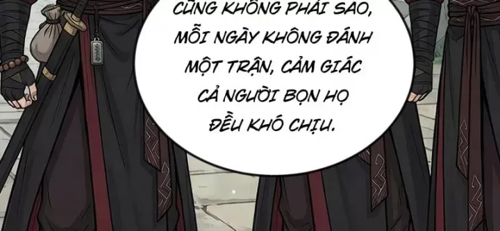 Xuyên Không Tới Tu Tiên Giới Làm Trù Thần Chapter 51 - Trang 50