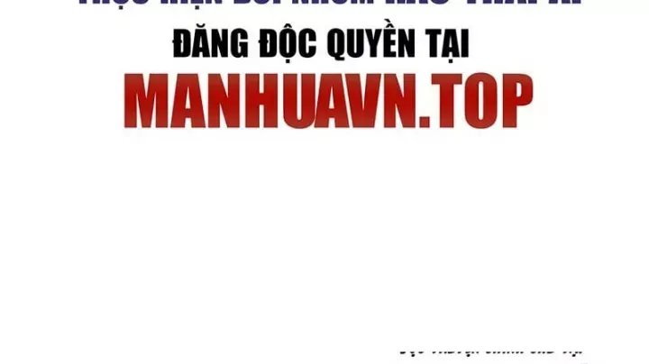 Xuyên Không Tới Tu Tiên Giới Làm Trù Thần Chapter 51 - Trang 8