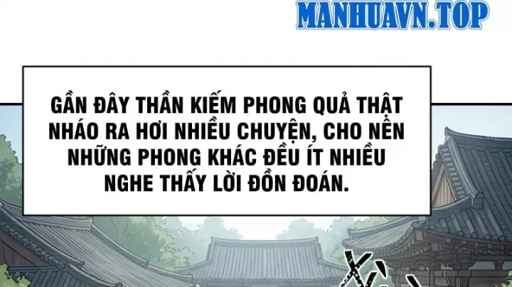 Xuyên Không Tới Tu Tiên Giới Làm Trù Thần Chapter 51 - Trang 9