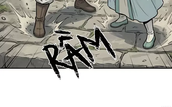 Xuyên Không Tới Tu Tiên Giới Làm Trù Thần Chapter 52 - Trang 10