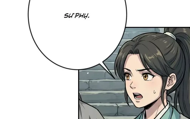 Xuyên Không Tới Tu Tiên Giới Làm Trù Thần Chapter 52 - Trang 12
